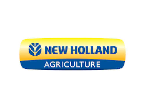 NEW HOLLAND AGRICOLTURE