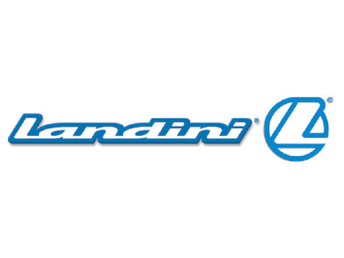 LANDINI