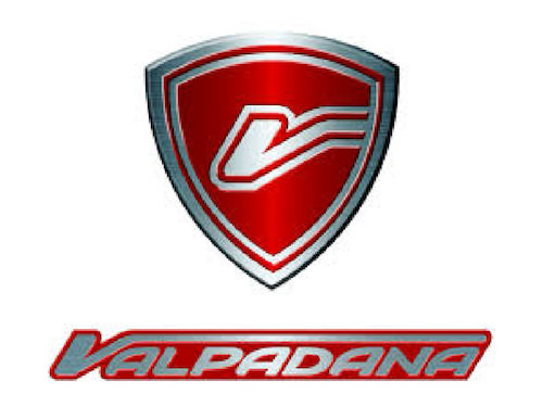 VALPANANA