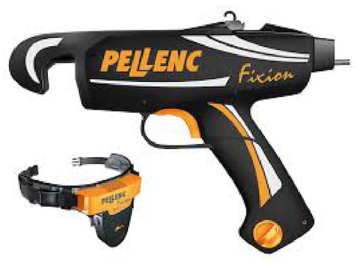 PELLENC