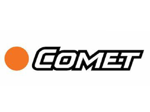 COMET