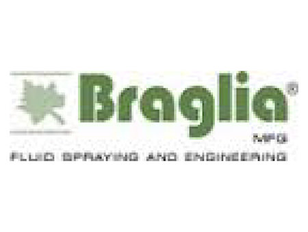 BRAGLIA