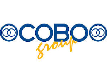 COBO GROUP