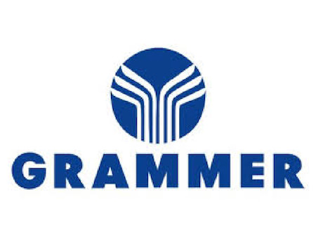 GRAMMER