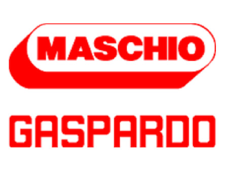 MASCHIO GASPARDO