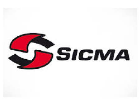 SICMA